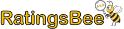 ratingsbee.com